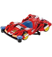 Amazon.co.jp: タカラトミー(TAKARA TOMY) トミカ トミカプレミアム